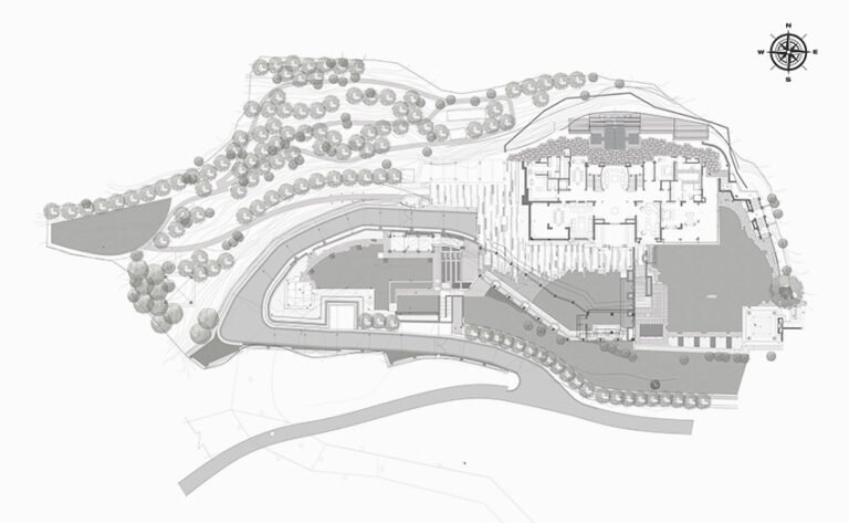 architecture-urban-design